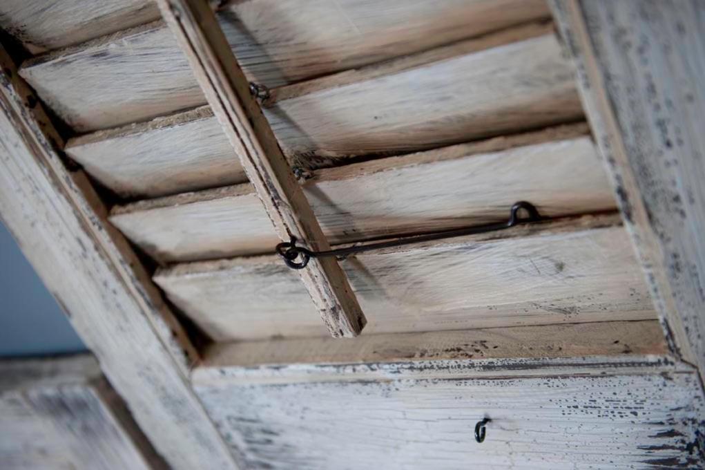 Domaine De La Soucherie - Chambres D'Hotes Beaulieu-sur-Layon Værelse billede